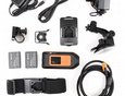 MagicEye HDS7