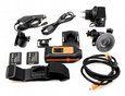 MagicEye HDS7