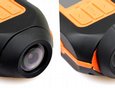 MagicEye HDS7