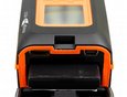 MagicEye HDS7
