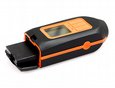MagicEye HDS7