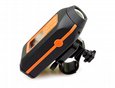 MagicEye HDS7