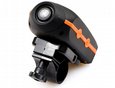 MagicEye HDS7