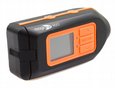 MagicEye HDS7