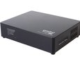 MagicBox HDP890