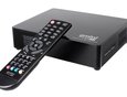 MagicBox HDP890