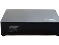 MagicBox HDR895D