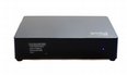 MagicBox HDP890