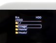 MagicBox HDR895D