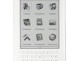 MagicBook M5