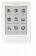 MagicBook M5