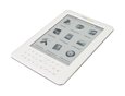 MagicBook M5