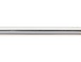 MagicBook M5