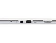 MagicBook M5