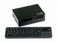 MagicBox Atlas