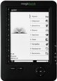 MagicBook M61P