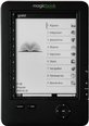 MagicBook M61