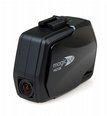 MagicEye FG720