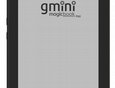 MagicBook P60