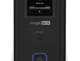 MagicBox HDR1000D