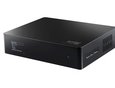 MagicBox HDR895D