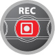 REC