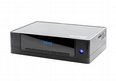 MagicBox HD1200