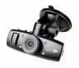 MagicEye HD50/HD50G
