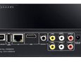 MagicBox HDR895D