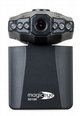 MagicEye SD100