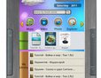 MagicBook T7A