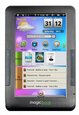 MagicBook T7A