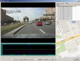 MagicEye TubeHD